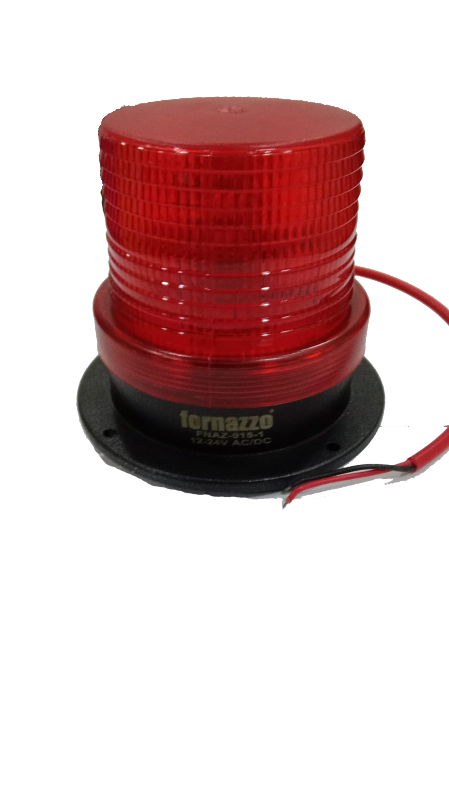 FNAZ-915-1