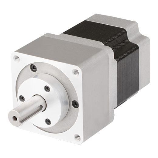 A35K-M566-G5