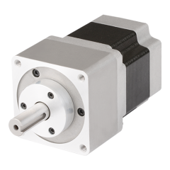 A35K-M566-G5