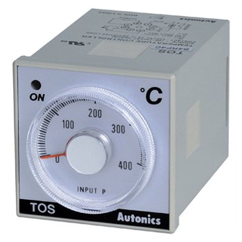 TOS-B4RJ4C