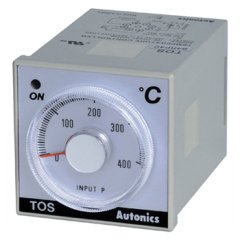 TOS-B4RJ4C