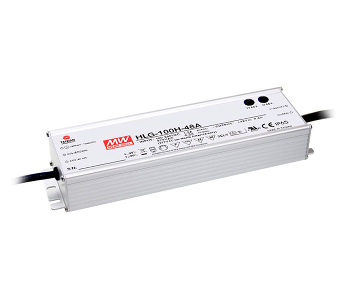 HLG-100H-30A