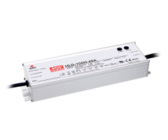 HLG-100H-30A