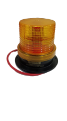 FNAZ-912-B-3