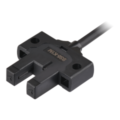 BS5-K1M-P