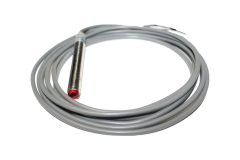 S08-T0150P-DR3U2 Karşılıklı - Alıcı