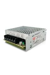 RS-50-24 Meanwell
