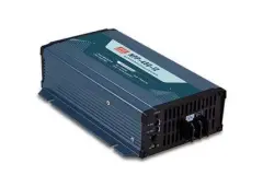 NPP-450-12 | 14.4Vdc 25.0Amp 90~300Ah Vadj(10.5~21V)&PowerSup