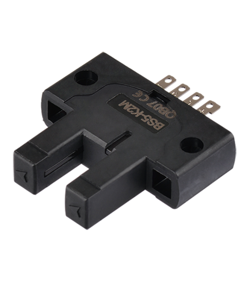 BS5-K2M