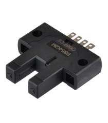 BS5-K2M
