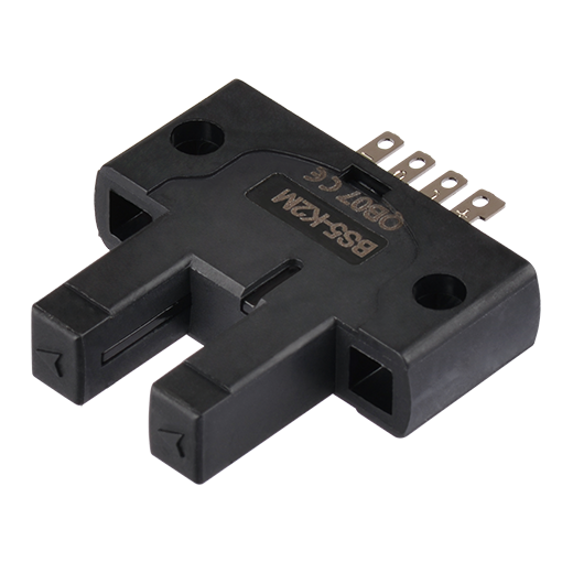 BS5-K2M-P