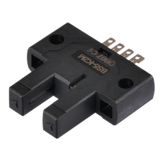 BS5-K2M-P