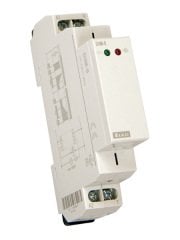 DIM-14 230VAC