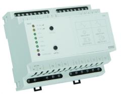 DIM-6 230VAC