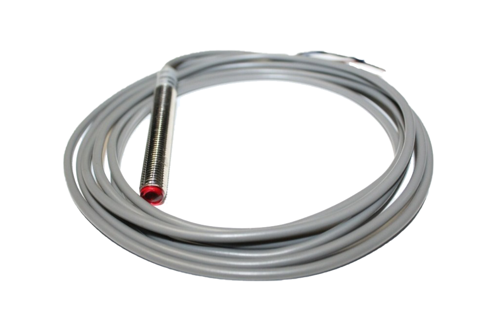 S08-T0150D-ER2L2 Karşılıklı - Işık Kaynağı
