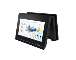 MT6070İP