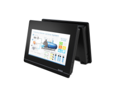 MT6070İP