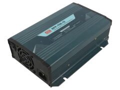 NPP-750-12 | 14.4Vdc 43.0Amp 150~500Ah Vadj (10.5~21V) & PowerSup