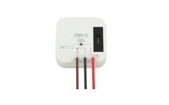 SMR-S 230VAC