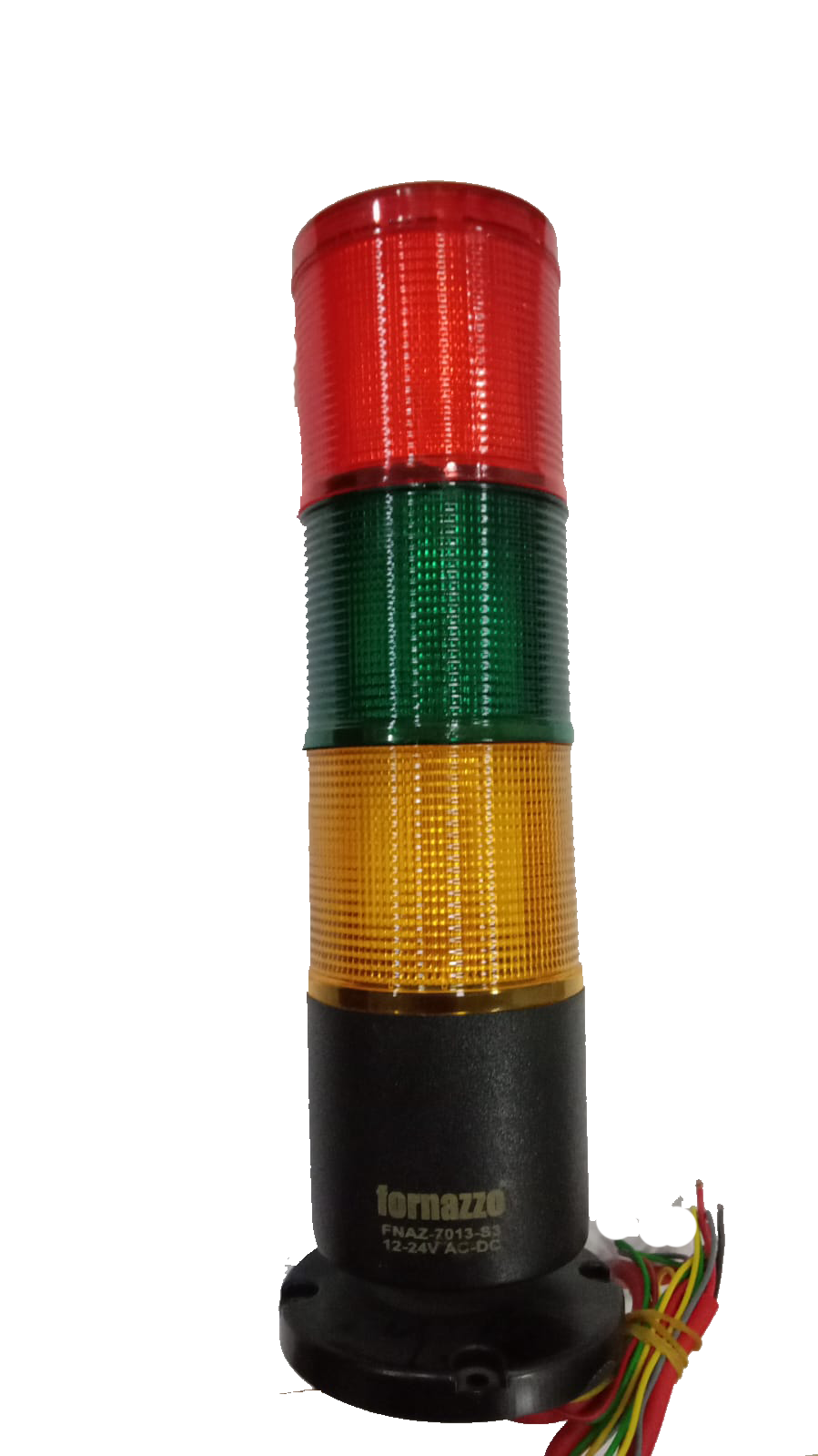 FNAZ-7013-S3