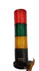 FNAZ-7013-S3