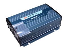 NPP-750-24 | 28.8Vdc 22.5Amp 80~260Ah Vadj (21~42V) Charger&PSU