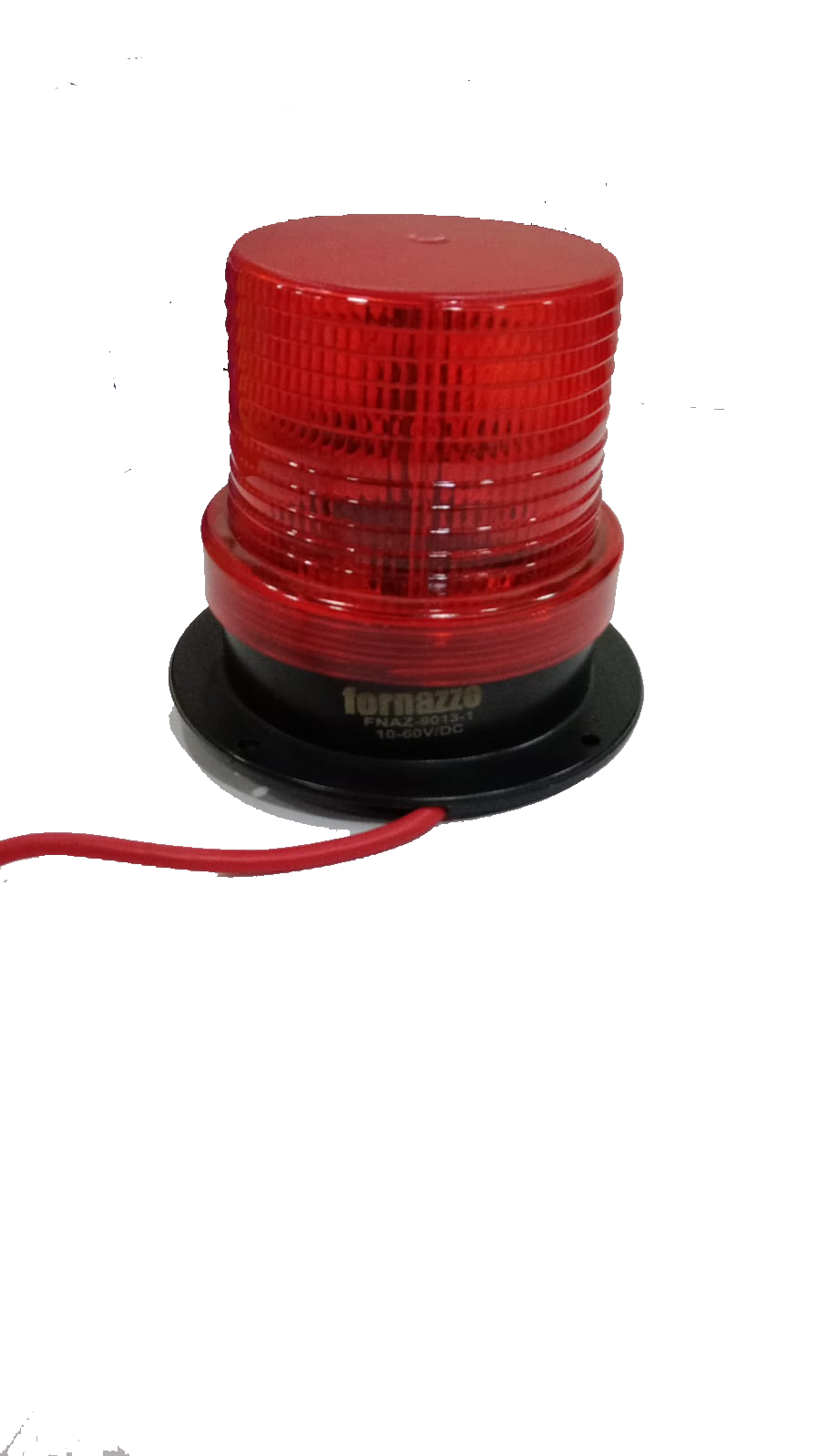 FNAZ-9013-1