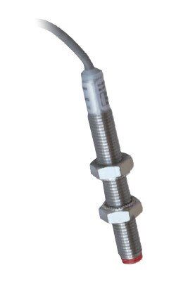 B8-T0080P-DR3U3 Karşılıklı - Alıcı
