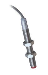 B8-T0080P-DR3U3 Karşılıklı - Alıcı