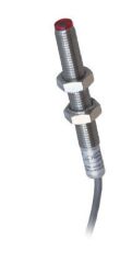 B8-T0080P-DR3U3 Karşılıklı - Alıcı