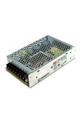 RS-100-12
