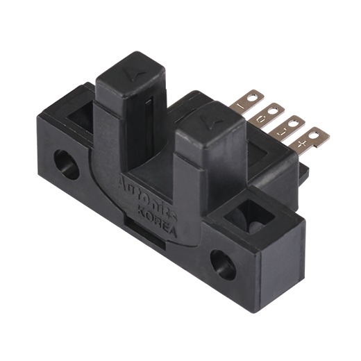 BS5-L2M-P
