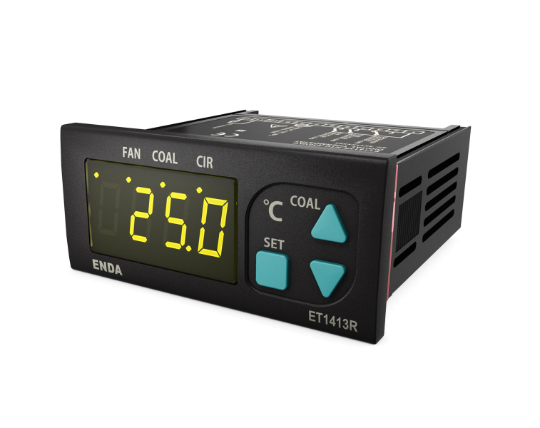 ET1413R-NTC-230VAC