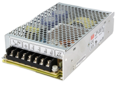 RS-100-24