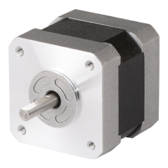 A3K-S545