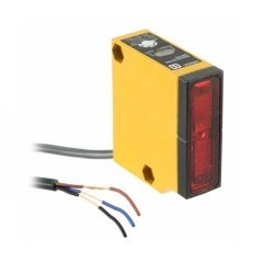 E3S-LS-20XB4