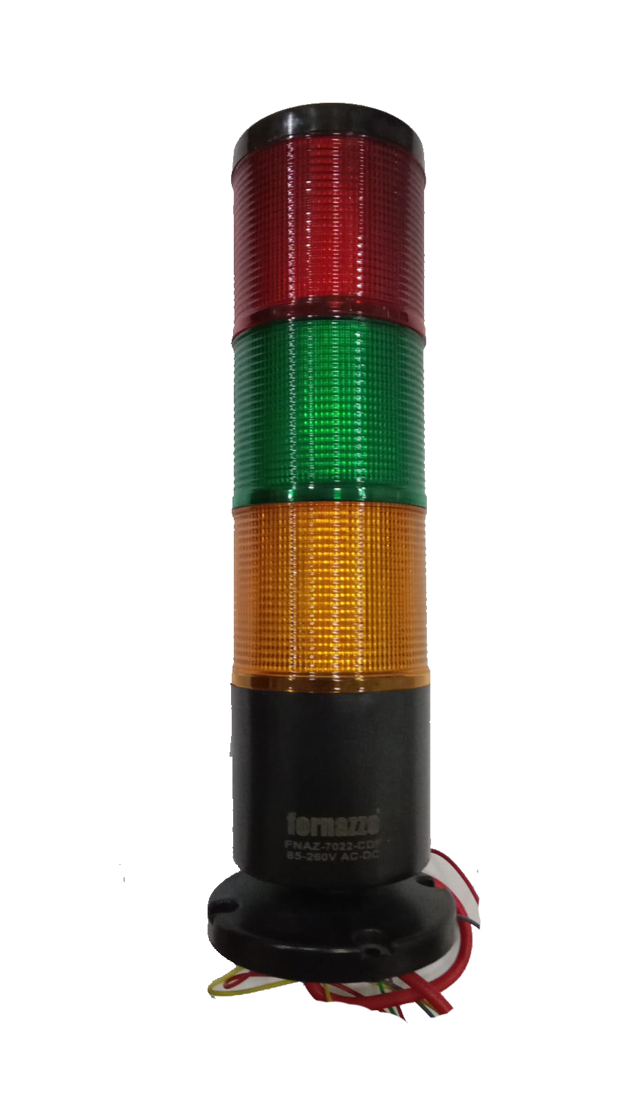 FNAZ-7022-CDF