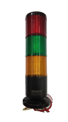 FNAZ-7022-CDF