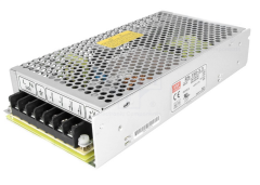 RS-150-03.3