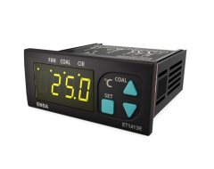 ET113R-NTV-12