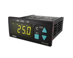ET1413-NTC-230VAC