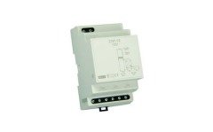 ZSR-30 230VAC