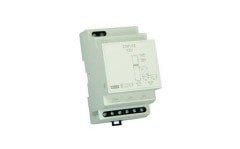 ZSR-30 230VAC
