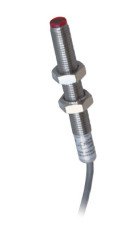 B08-T0150P-LR3U2 Karşılıklı - Alıcı