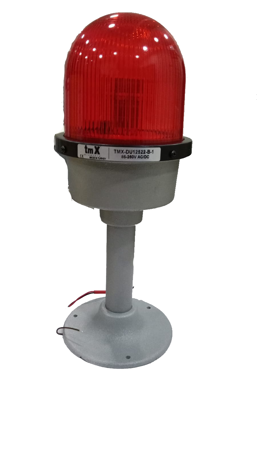 FNAZ-DU12522-B-1