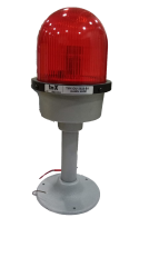FNAZ-DU12522-B-1