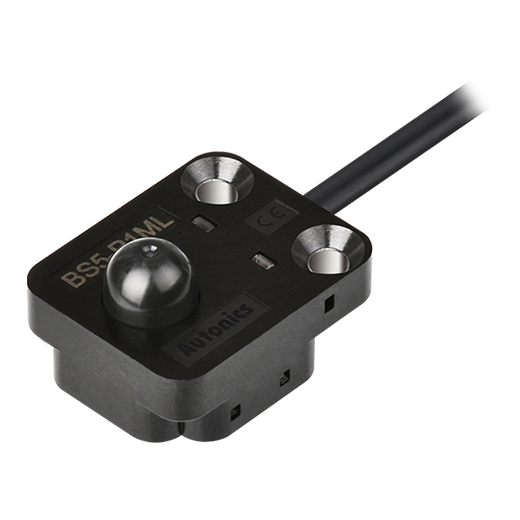 BS5-P1ML-P