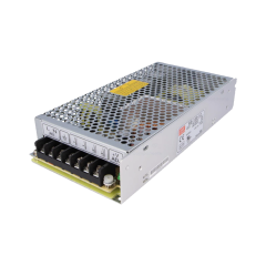 RS-150-12 Meanwell