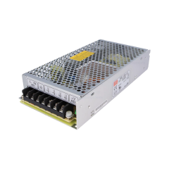 RS-150-12 12Vdc 12.5Amp