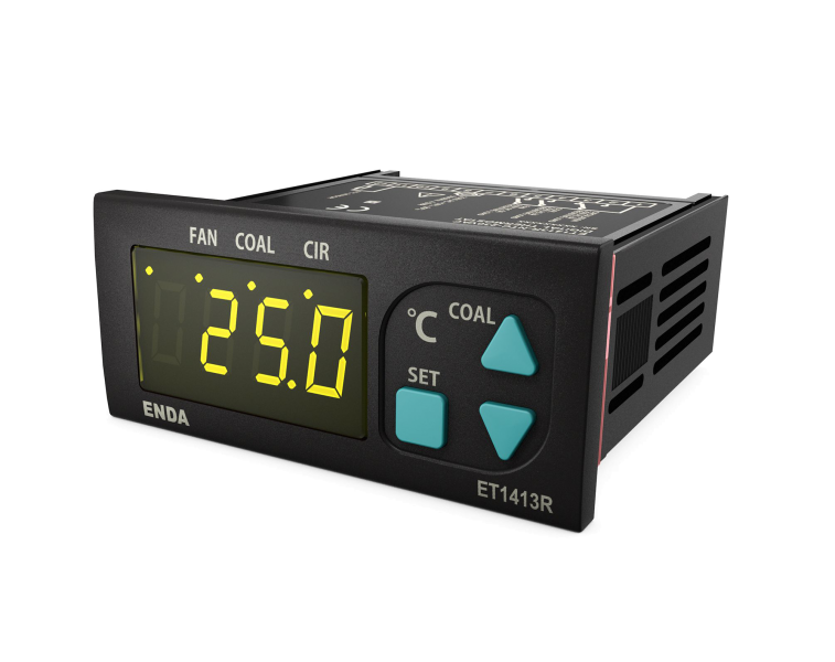 ET1413-NTC-24